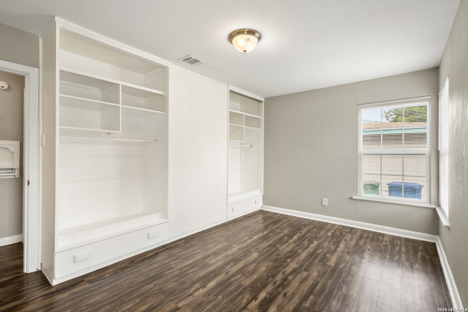 167 Brandywine Avenue San Antonio TX 78228