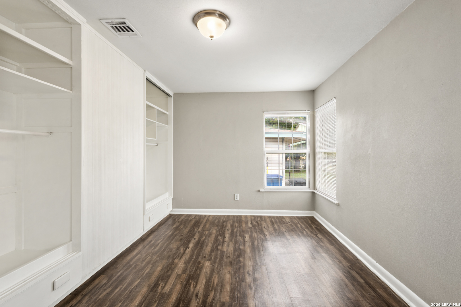 167 Brandywine Avenue San Antonio TX 78228
