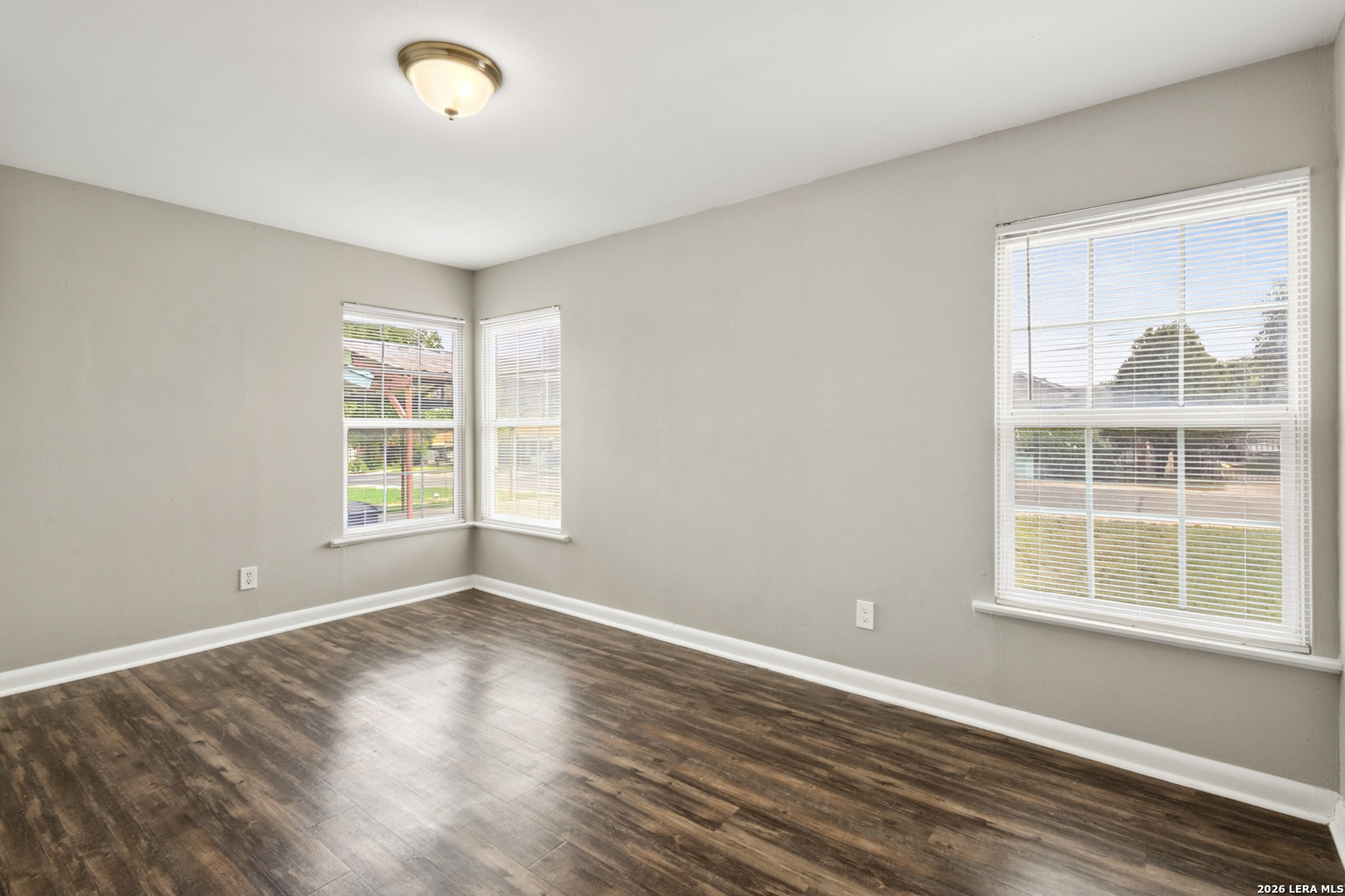 167 Brandywine Avenue San Antonio TX 78228