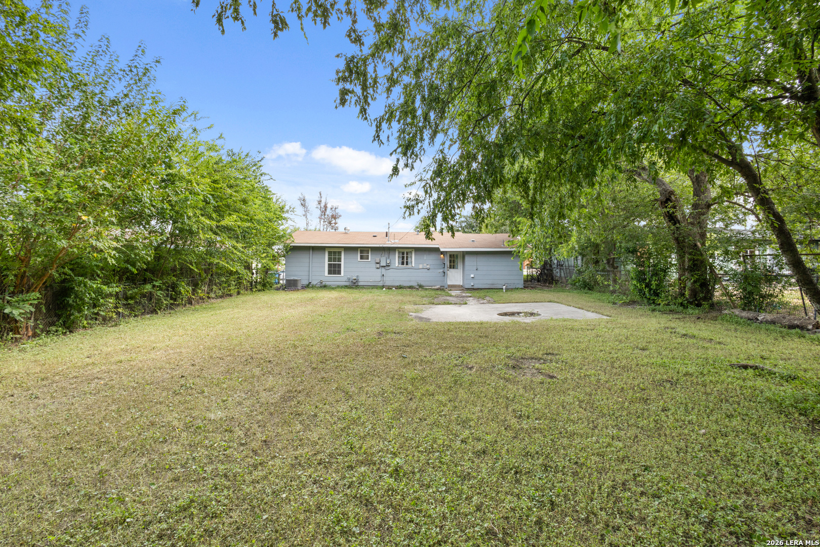 167 Brandywine Avenue San Antonio TX 78228
