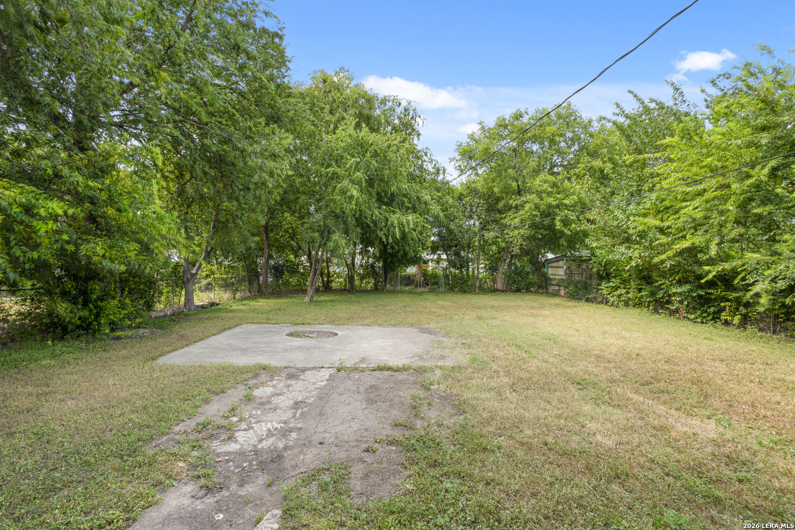 167 Brandywine Avenue San Antonio TX 78228