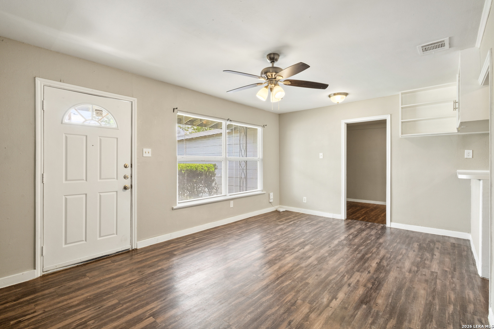 167 Brandywine Avenue San Antonio TX 78228