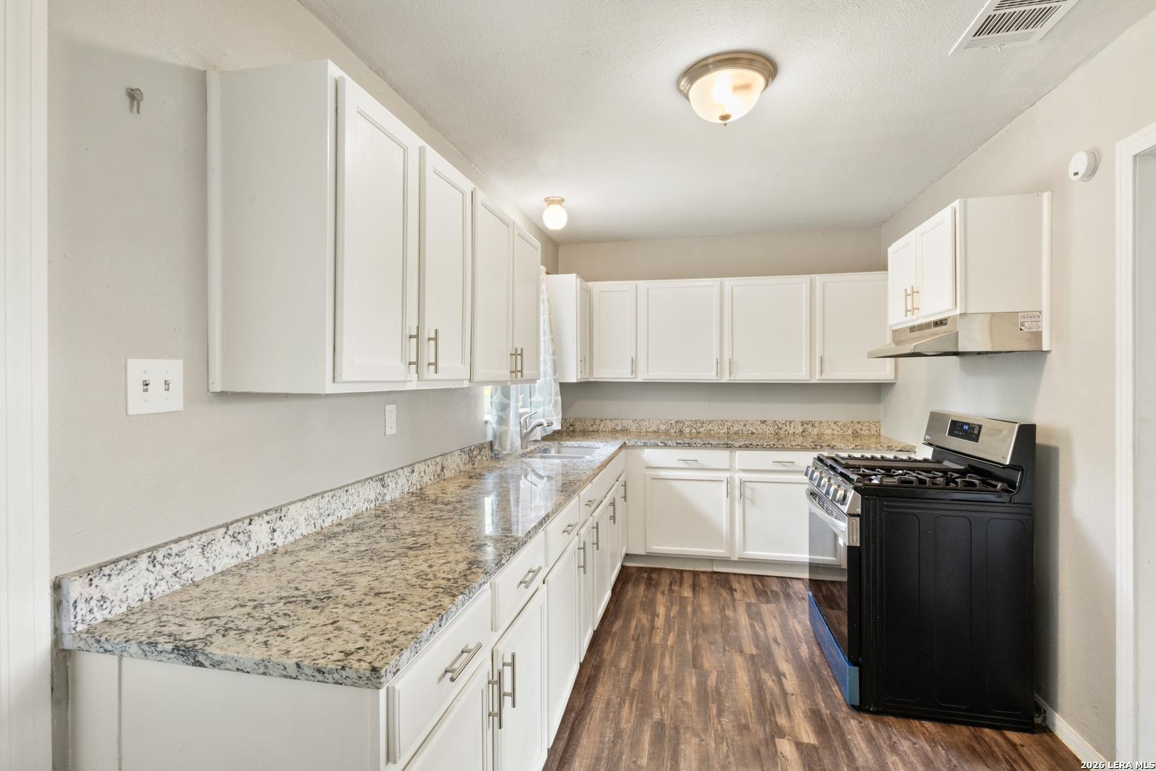167 Brandywine Avenue San Antonio TX 78228