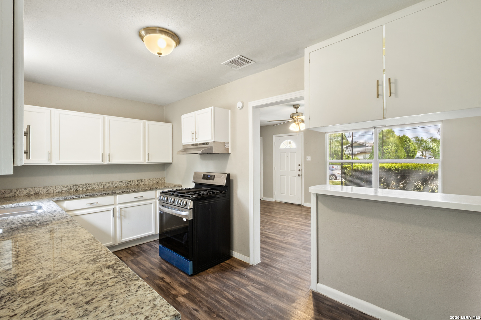 167 Brandywine Avenue San Antonio TX 78228