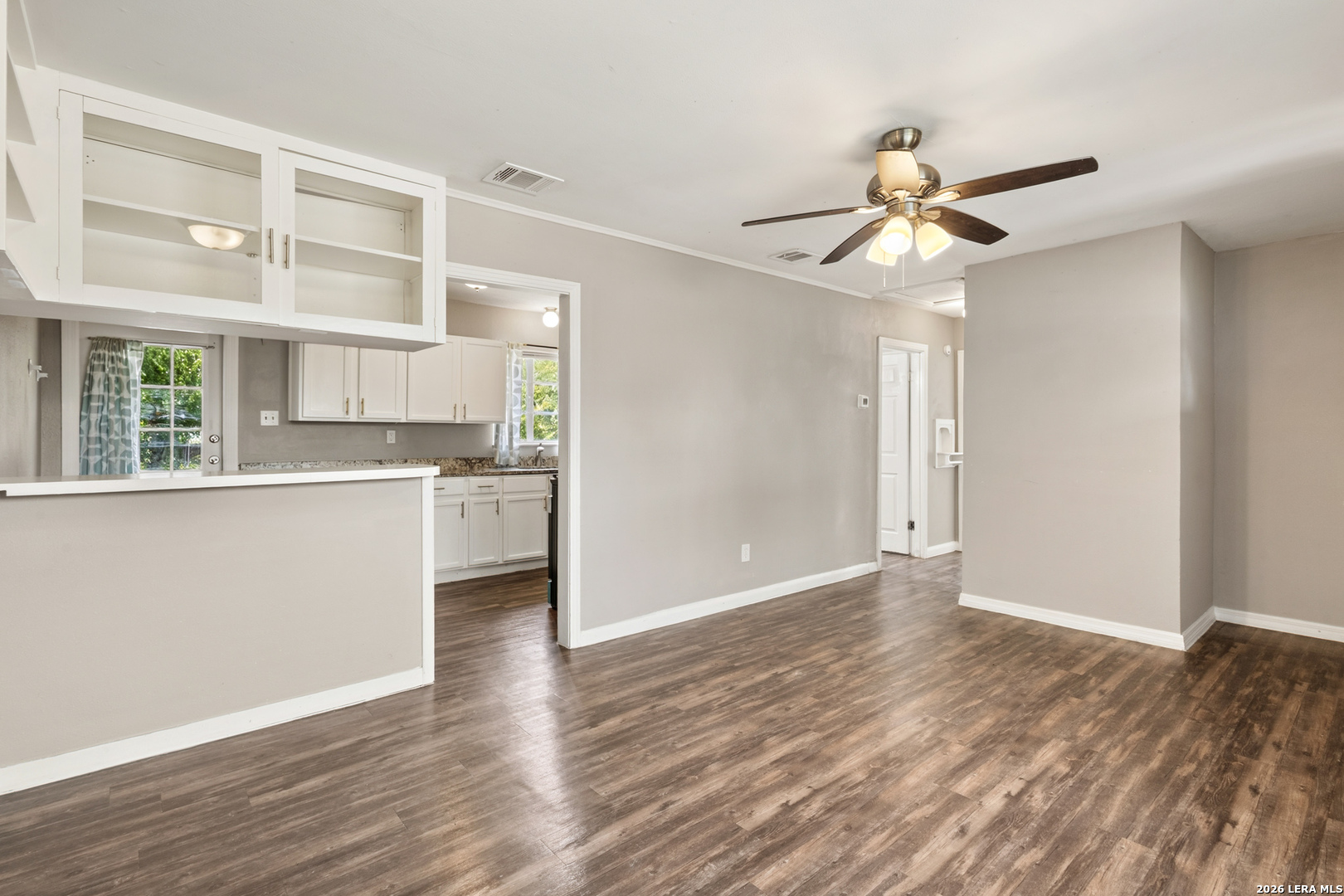 167 Brandywine Avenue San Antonio TX 78228