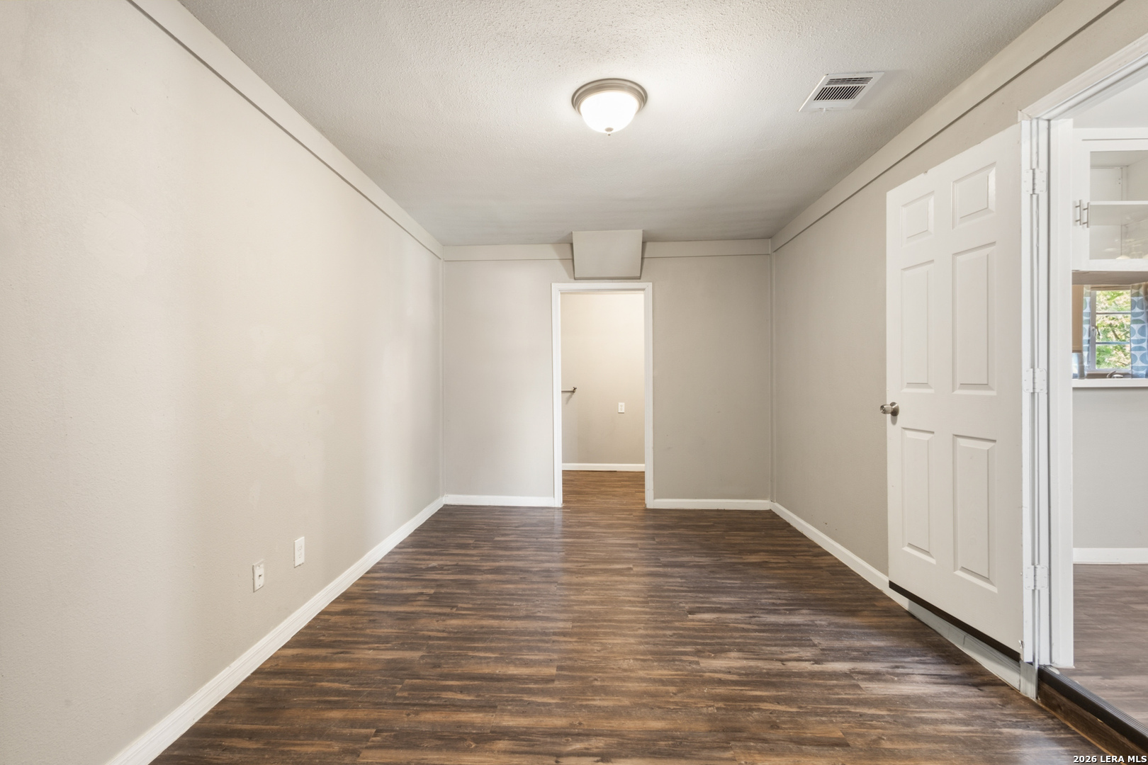 167 Brandywine Avenue San Antonio TX 78228