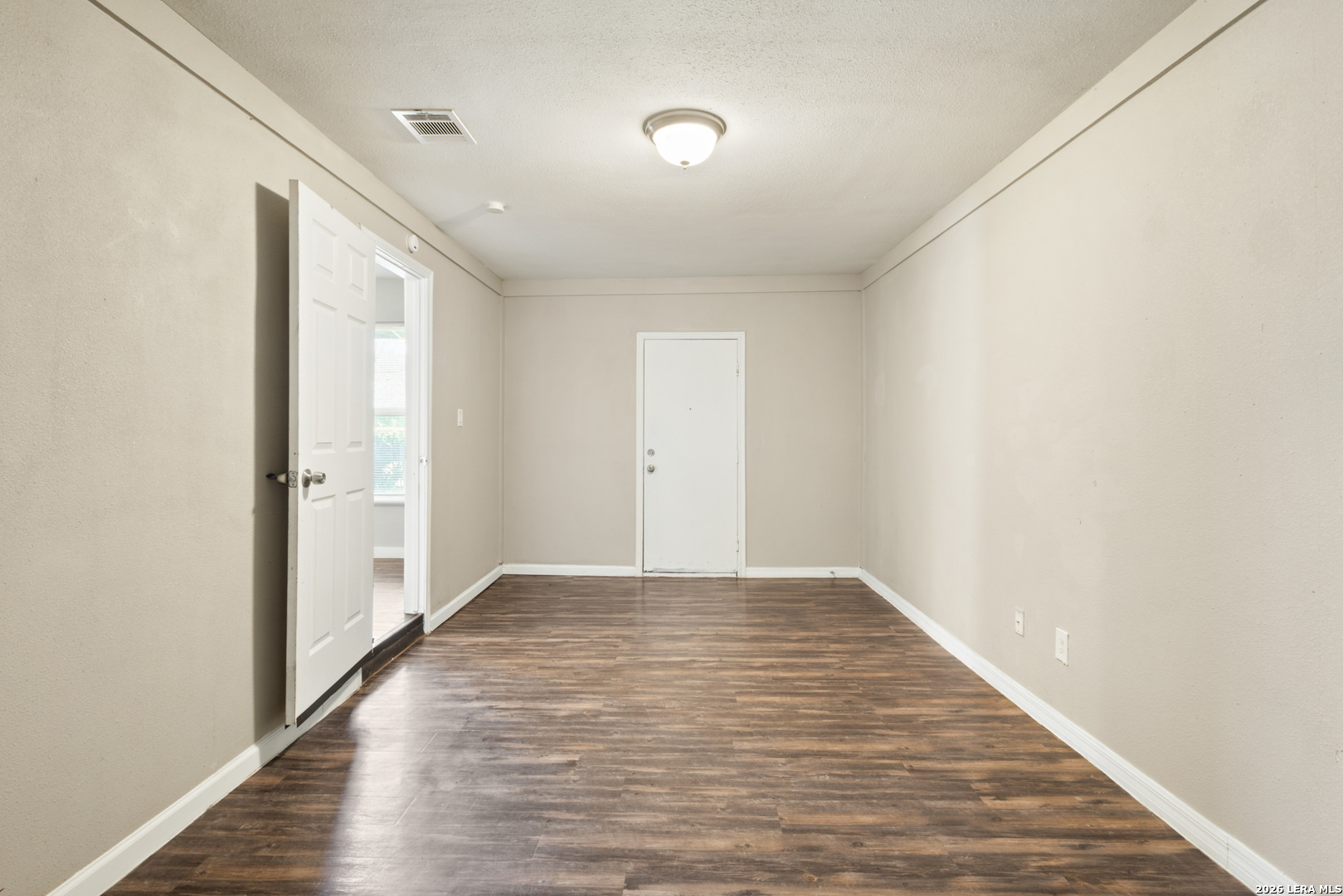 167 Brandywine Avenue San Antonio TX 78228