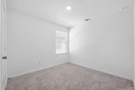 8523 Astral Place San Antonio TX 78252