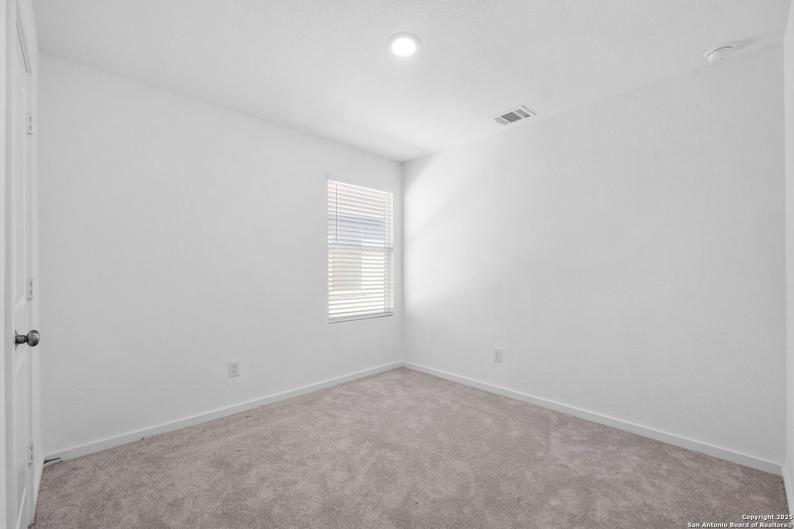 8523 Astral Place San Antonio TX 78252
