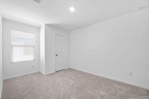 8523 Astral Place San Antonio TX 78252