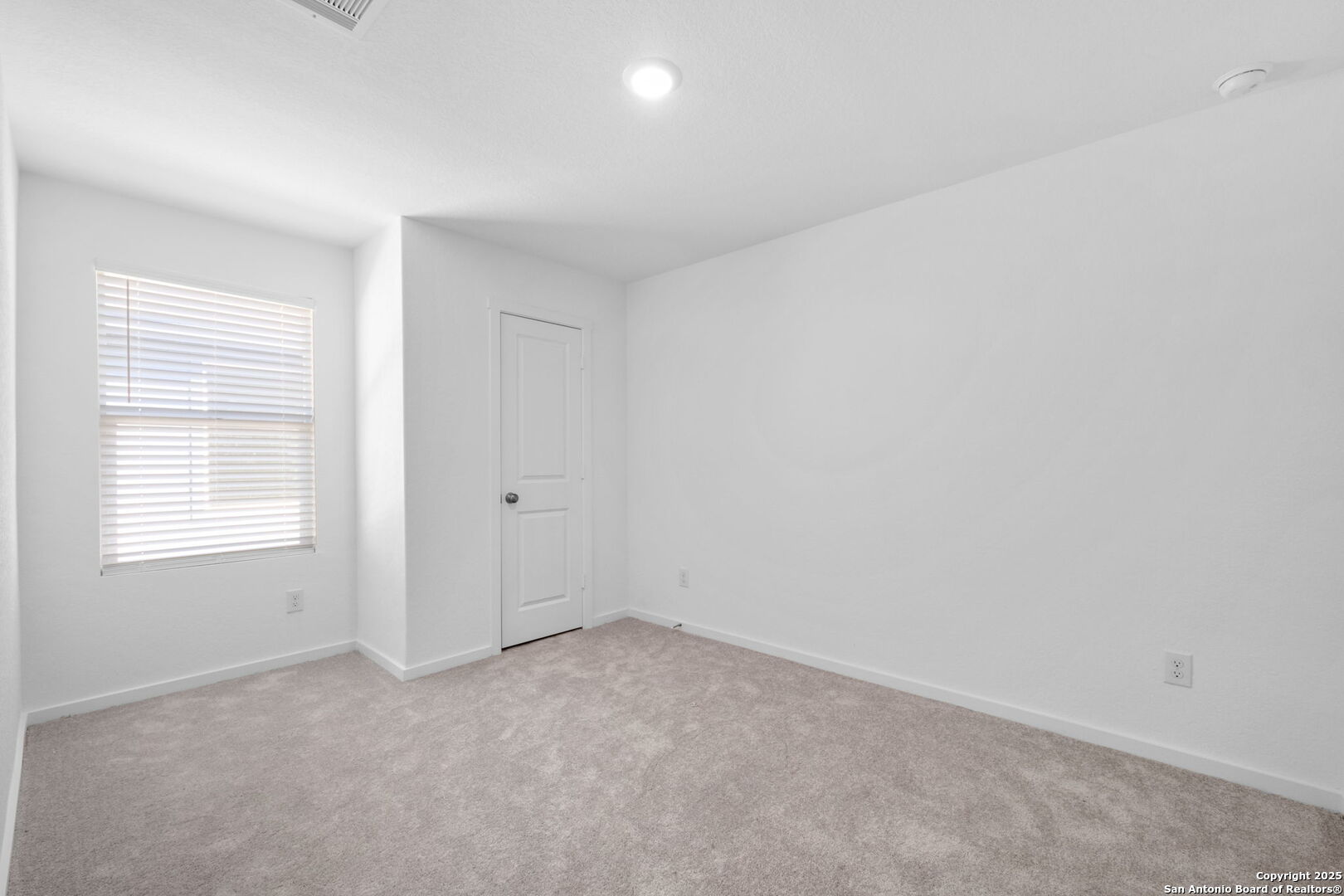 8523 Astral Place San Antonio TX 78252