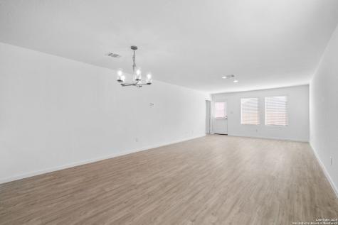 8523 Astral Place San Antonio TX 78252