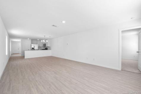 8523 Astral Place San Antonio TX 78252
