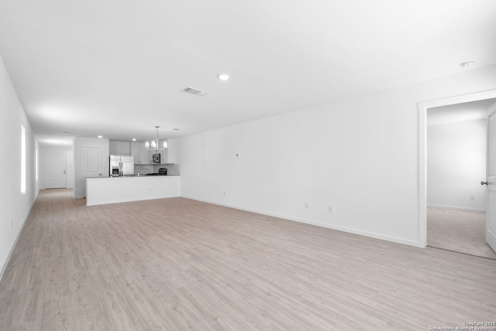 8523 Astral Place San Antonio TX 78252