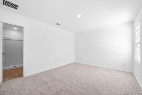 8523 Astral Place San Antonio TX 78252