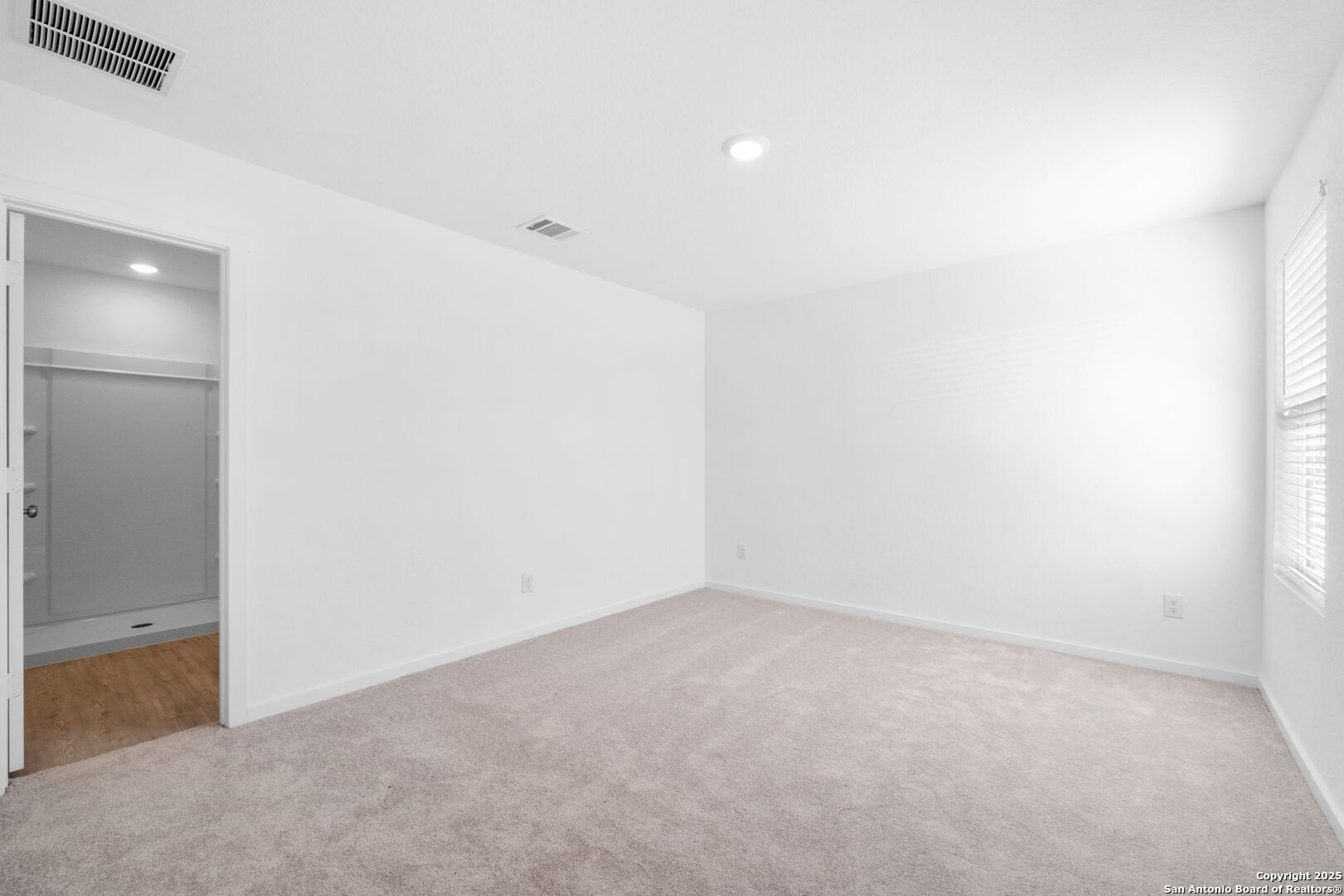 8523 Astral Place San Antonio TX 78252