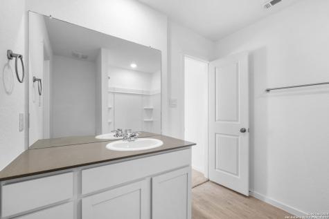 8523 Astral Place San Antonio TX 78252