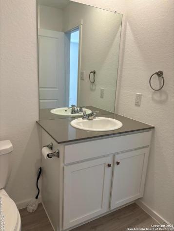 8523 Astral Place San Antonio TX 78252