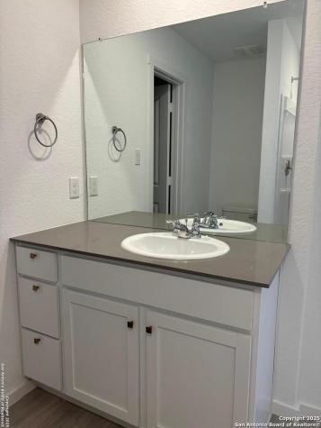 8523 Astral Place San Antonio TX 78252