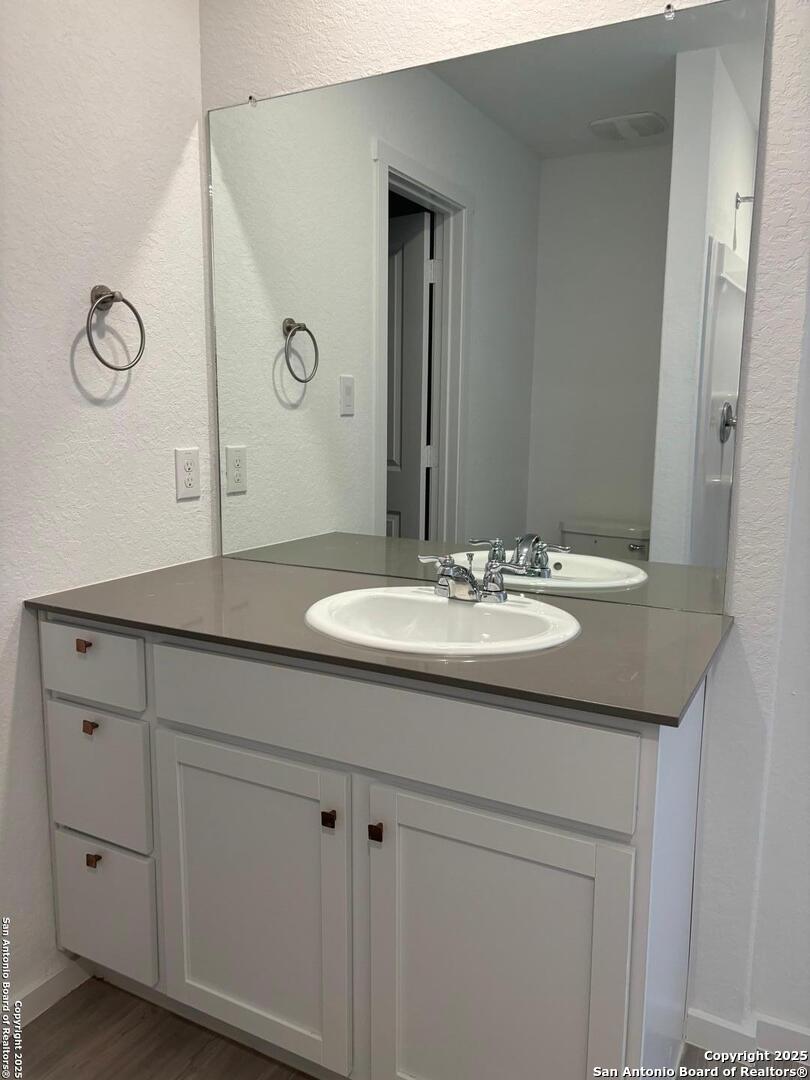 8523 Astral Place San Antonio TX 78252