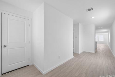 8523 Astral Place San Antonio TX 78252