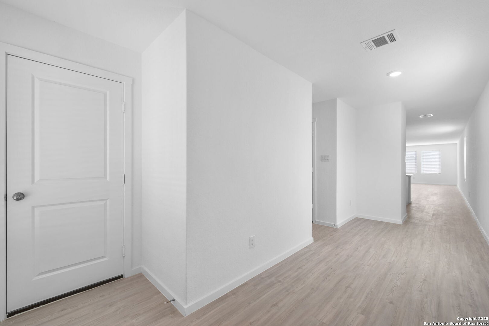 8523 Astral Place San Antonio TX 78252