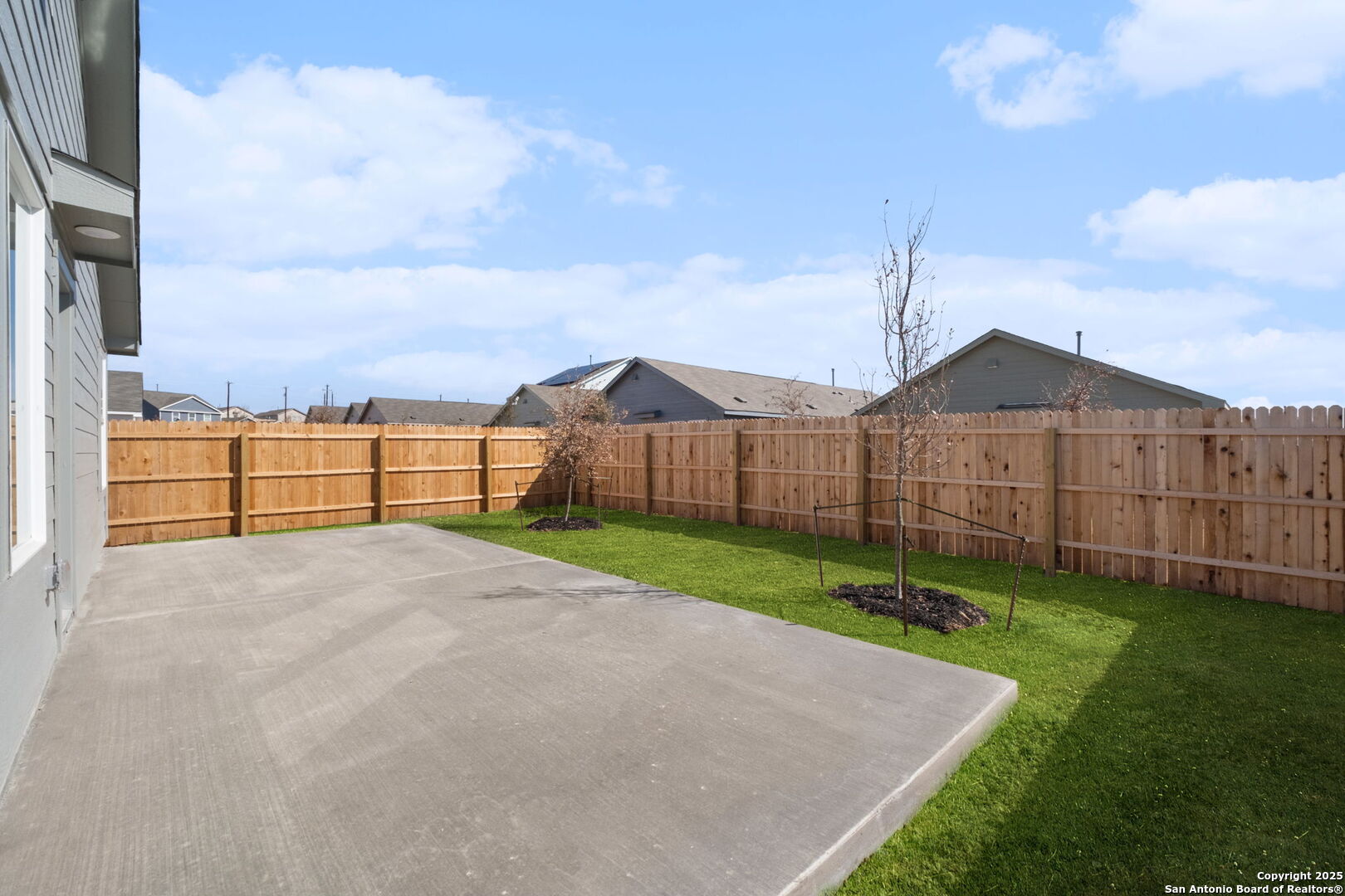 8523 Astral Place San Antonio TX 78252