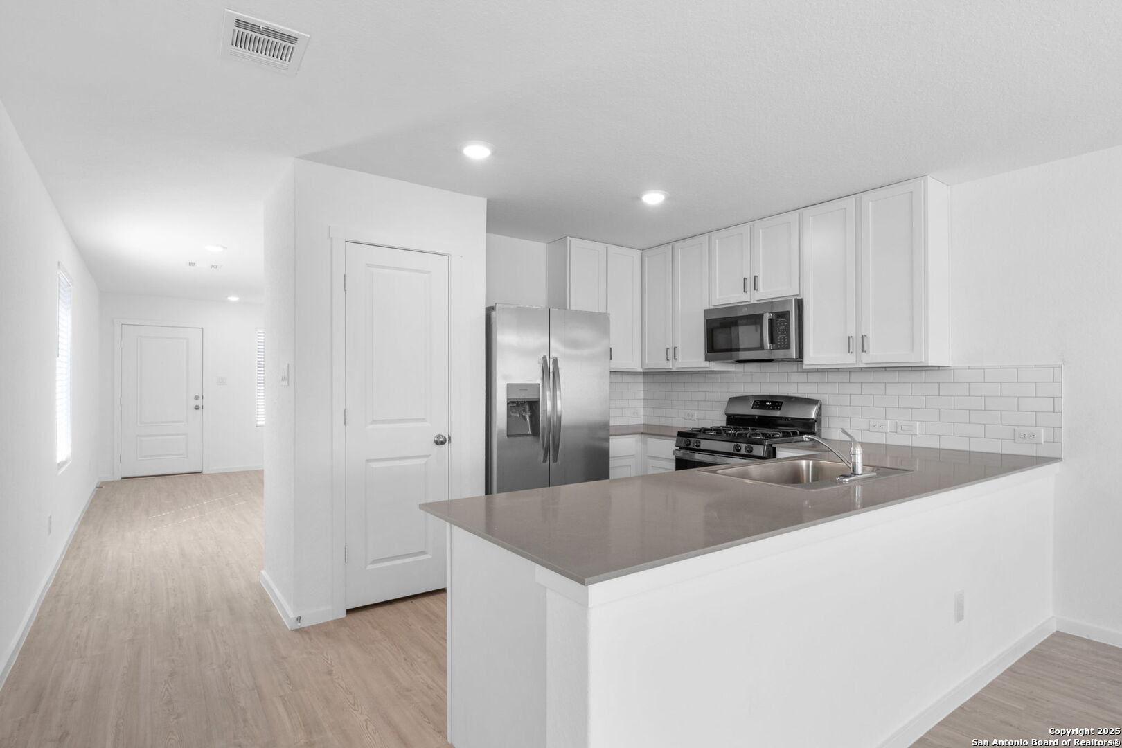 8523 Astral Place San Antonio TX 78252