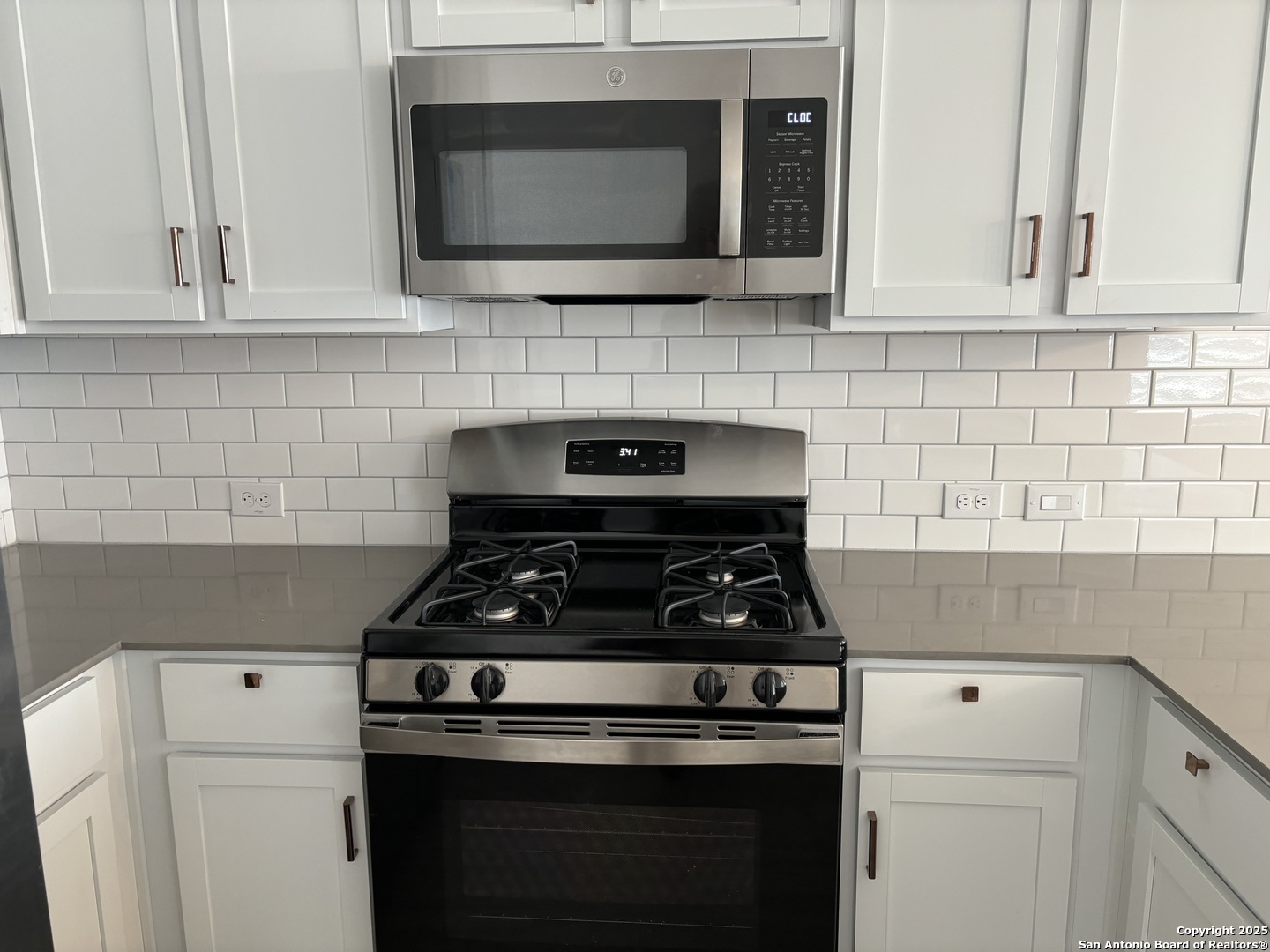 8523 Astral Place San Antonio TX 78252