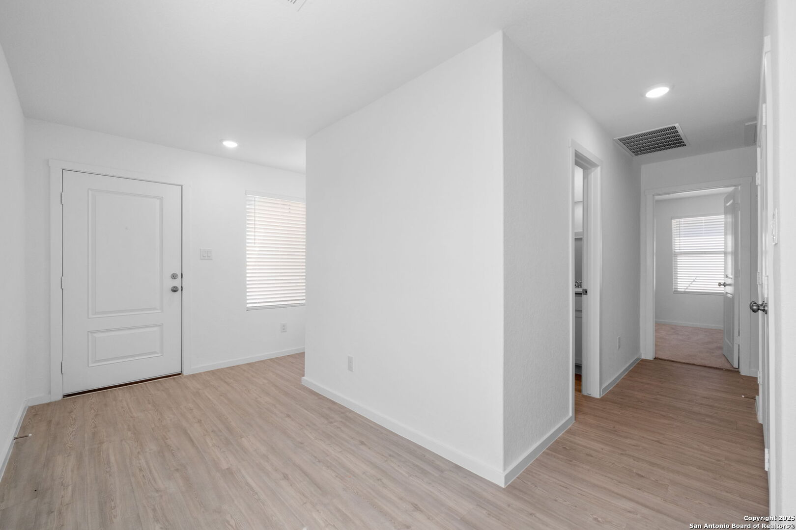 8523 Astral Place San Antonio TX 78252