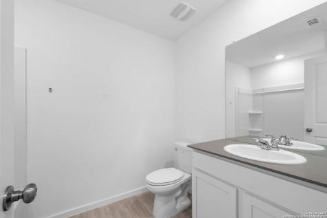 8523 Astral Place San Antonio TX 78252