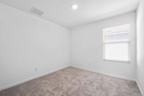 8523 Astral Place San Antonio TX 78252