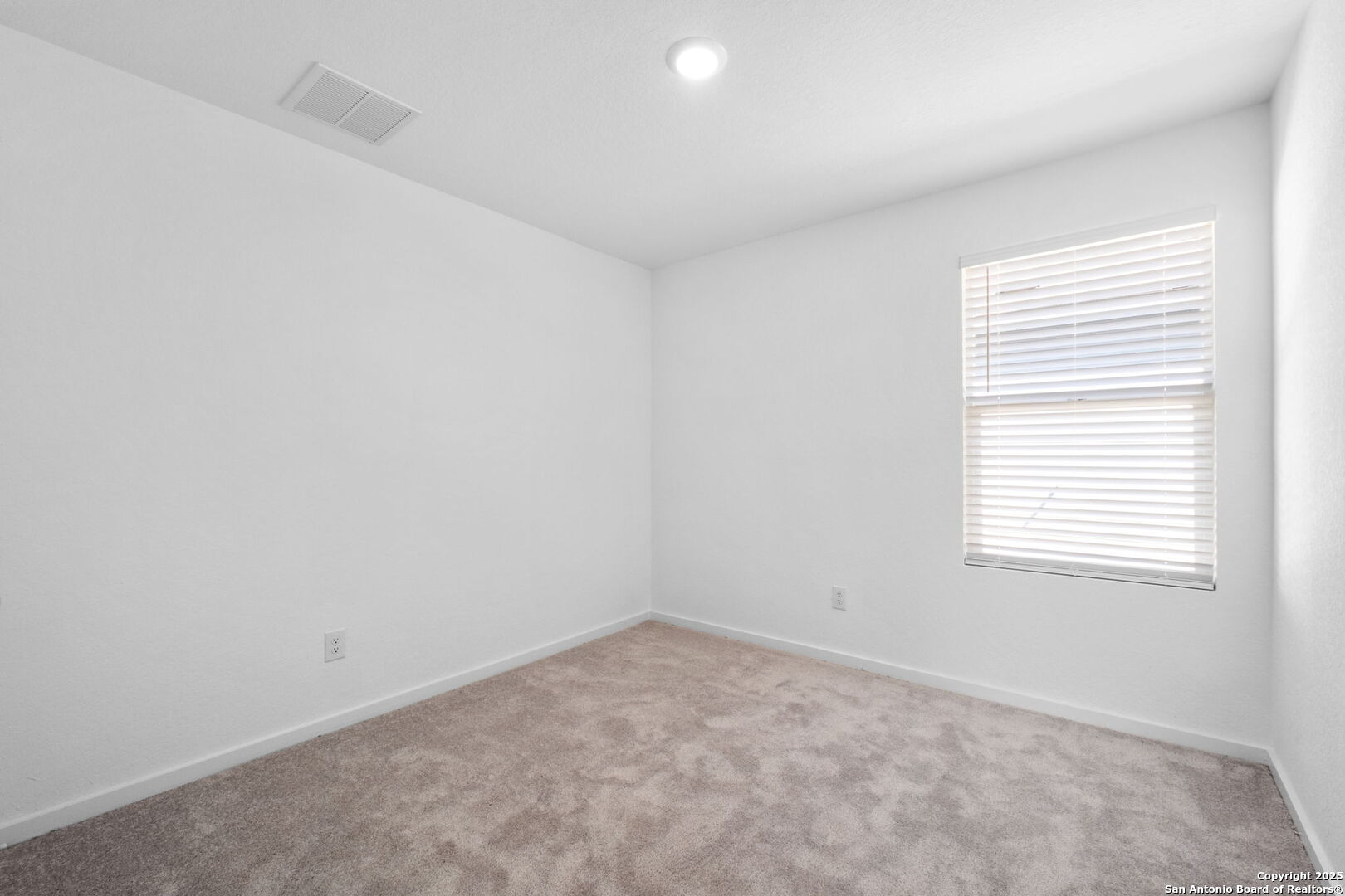 8523 Astral Place San Antonio TX 78252