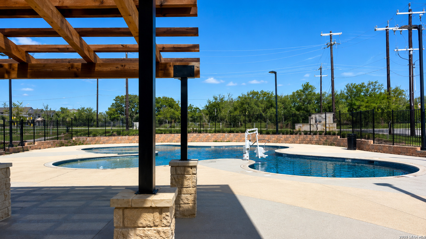 8630 Astral Place San Antonio TX 78252