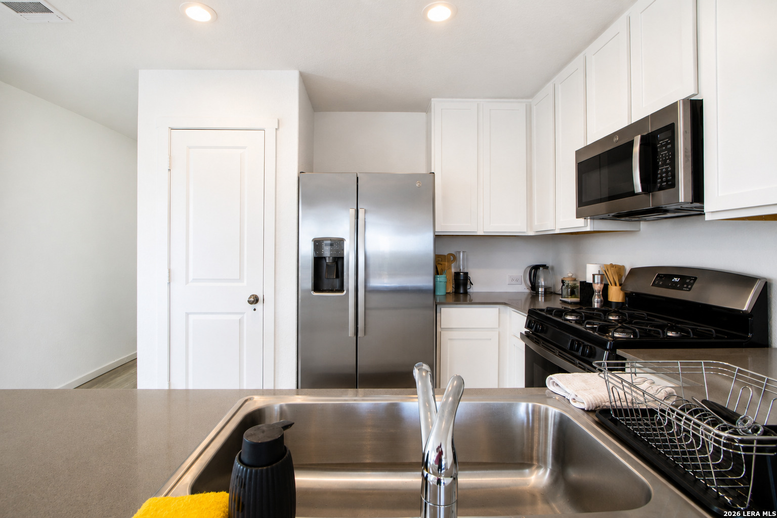 8630 Astral Place San Antonio TX 78252