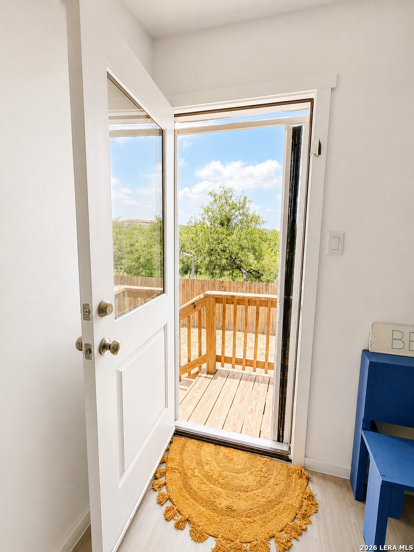 8630 Astral Place San Antonio TX 78252