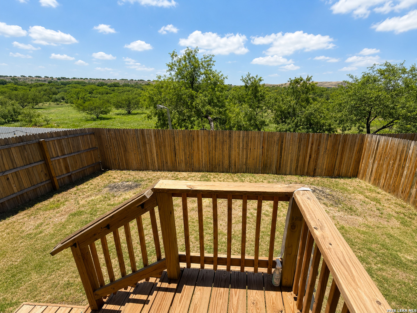 8630 Astral Place San Antonio TX 78252