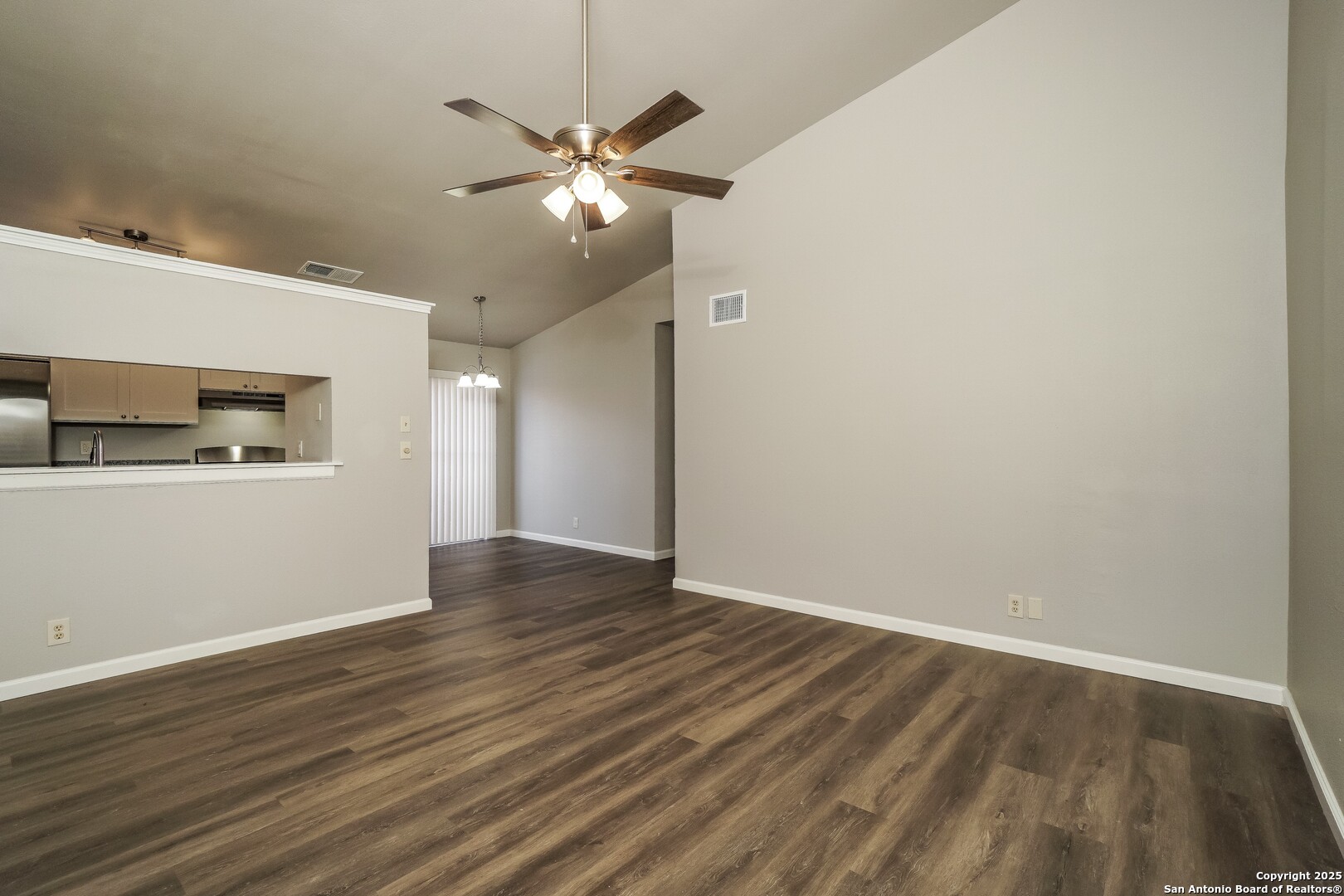 8858 Meadow Range Street San Antonio TX 78250