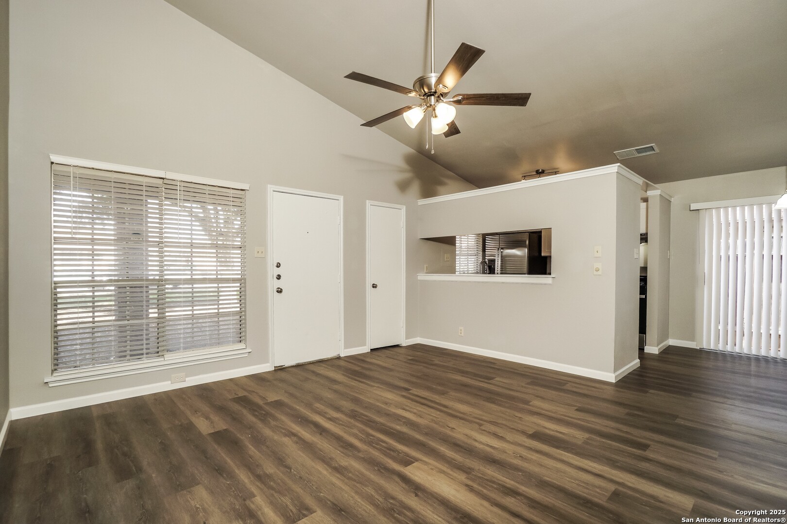 8858 Meadow Range Street San Antonio TX 78250