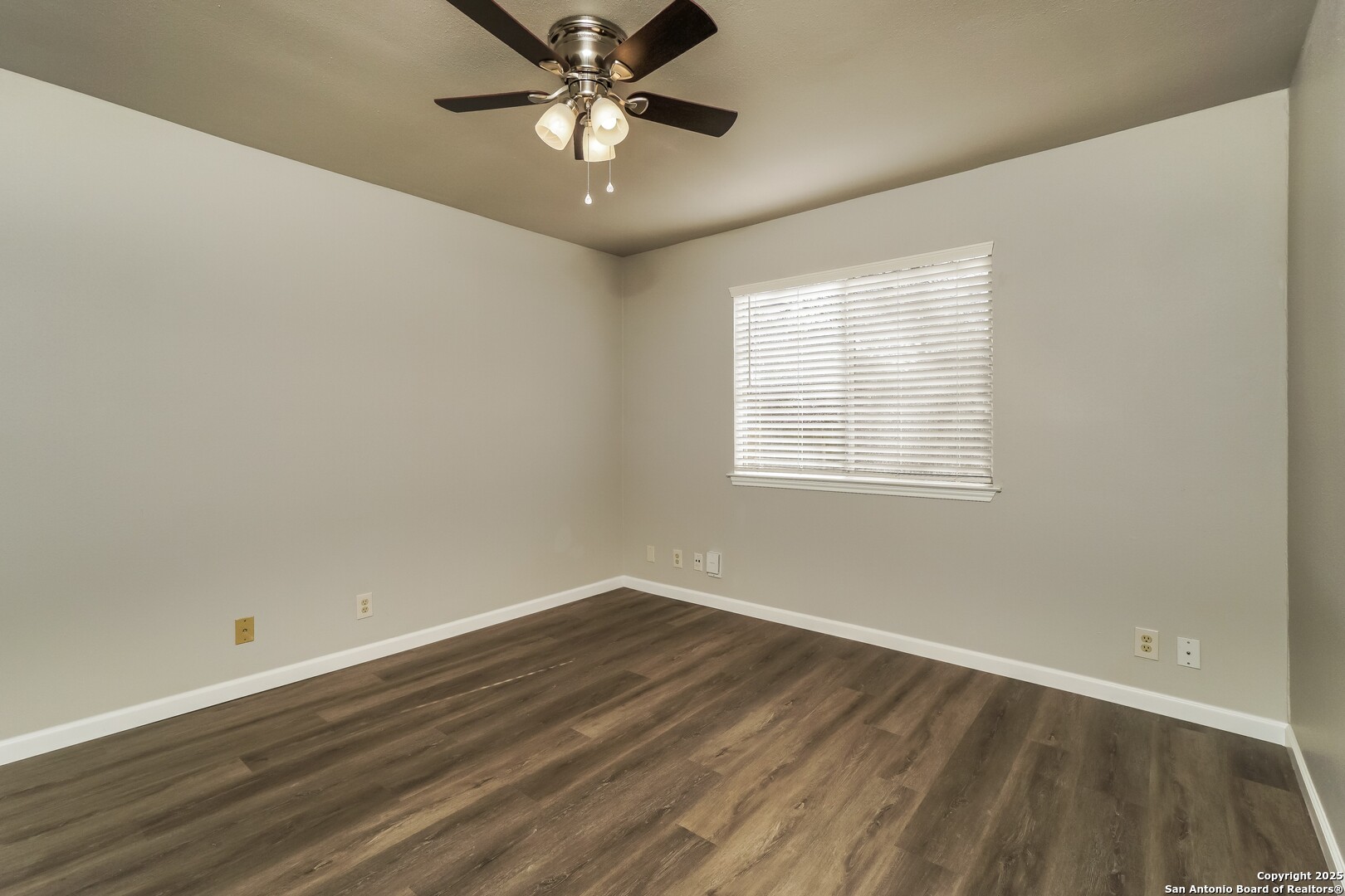 8858 Meadow Range Street San Antonio TX 78250