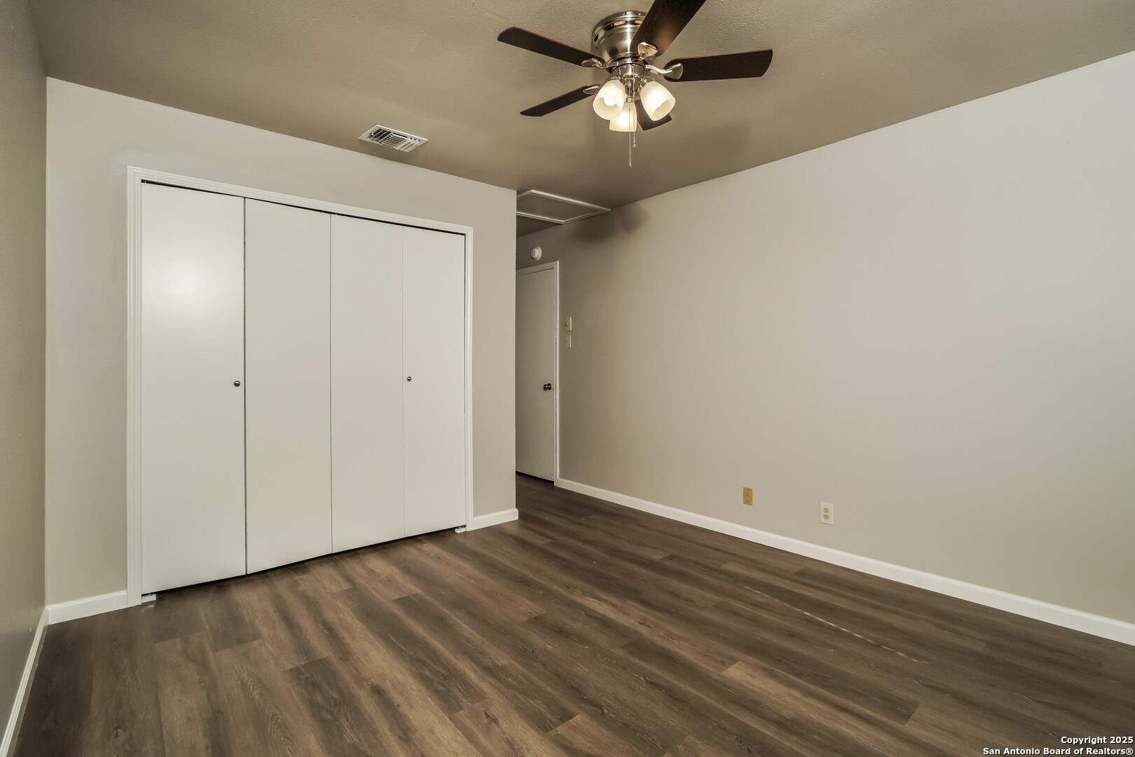 8858 Meadow Range Street San Antonio TX 78250