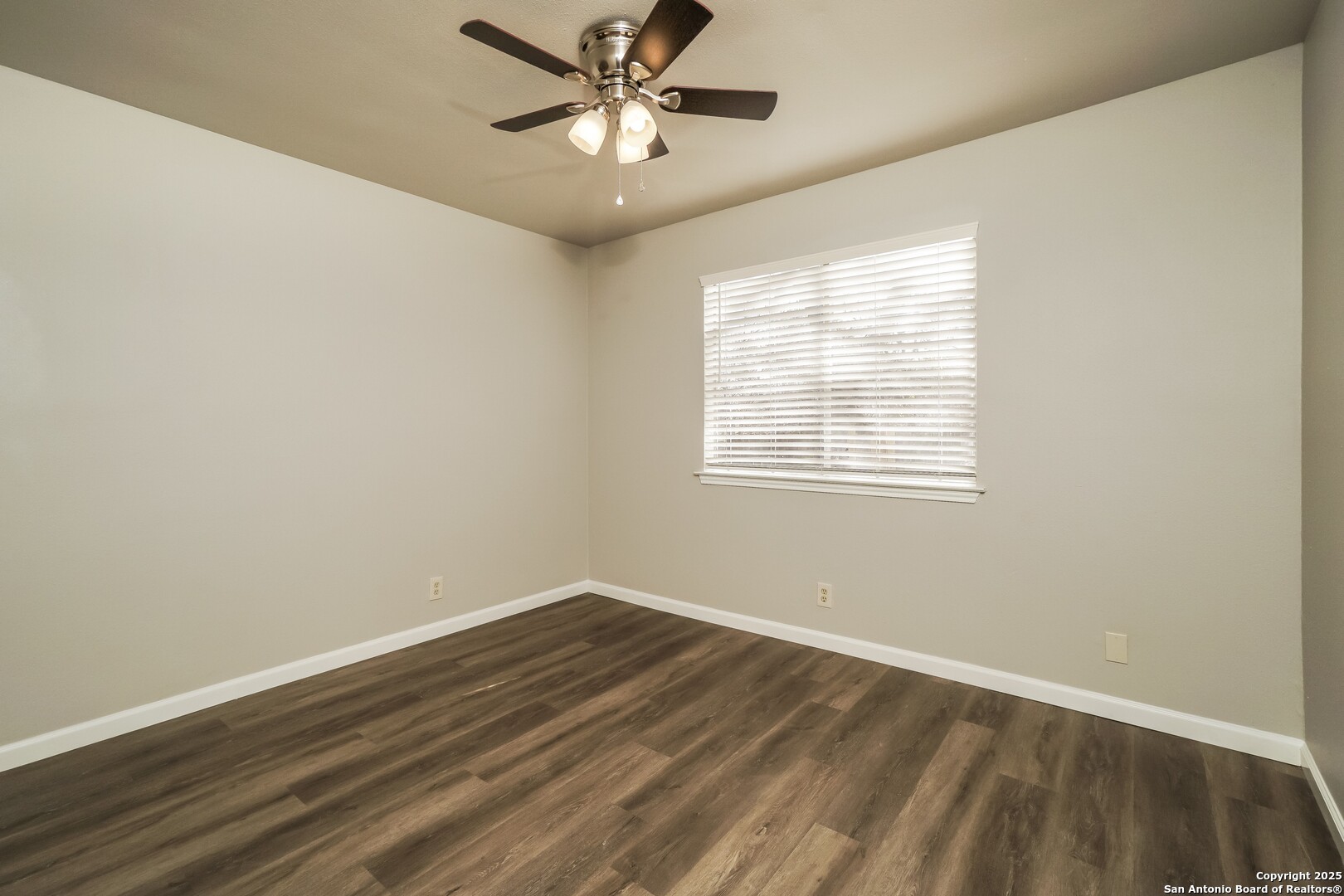 8858 Meadow Range Street San Antonio TX 78250
