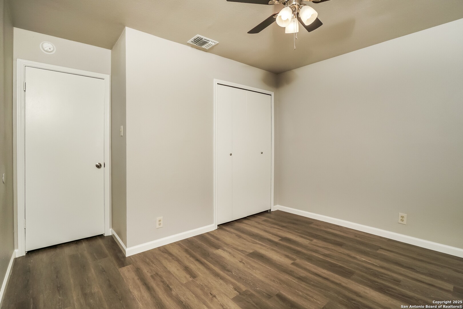 8858 Meadow Range Street San Antonio TX 78250