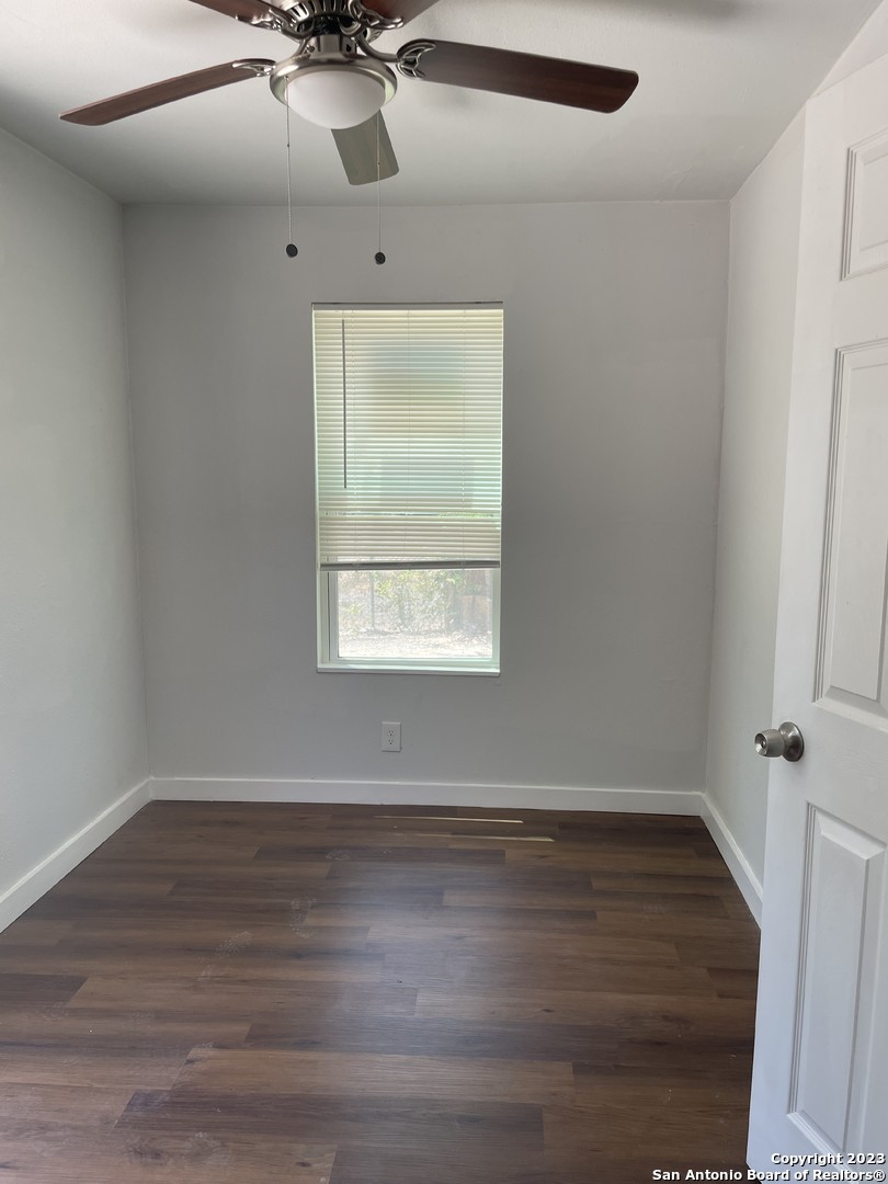 4818 Monterey Street San Antonio TX 78237