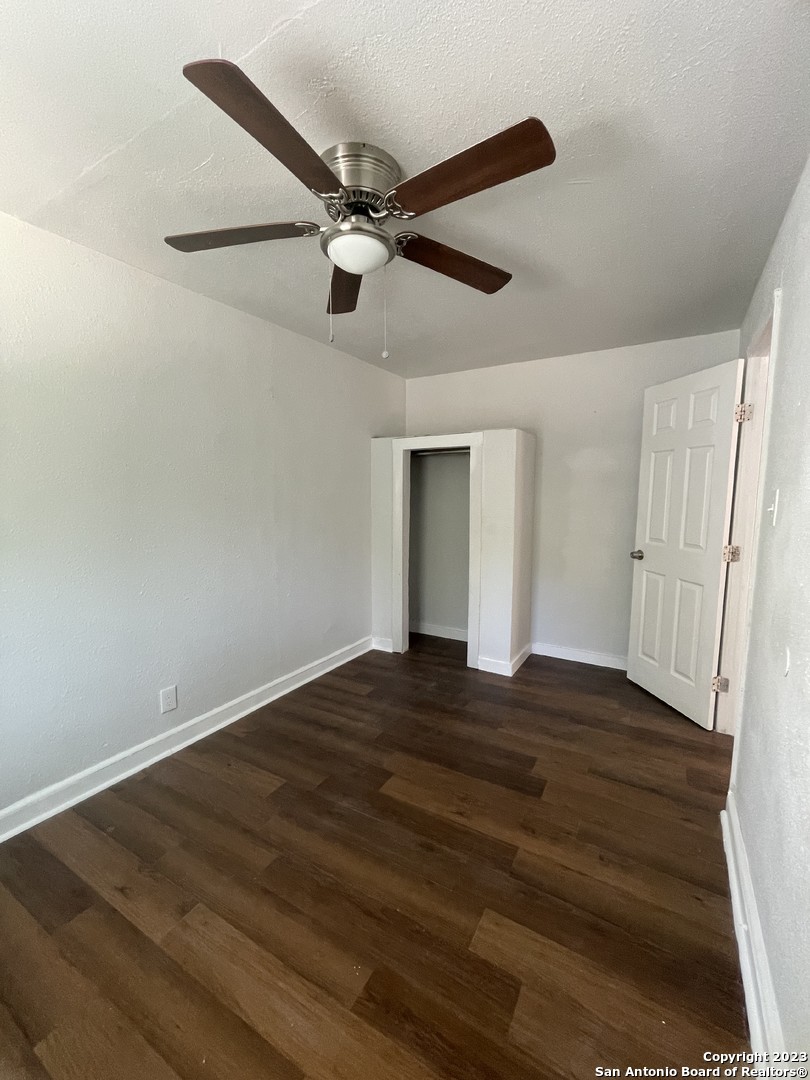 4818 Monterey Street San Antonio TX 78237