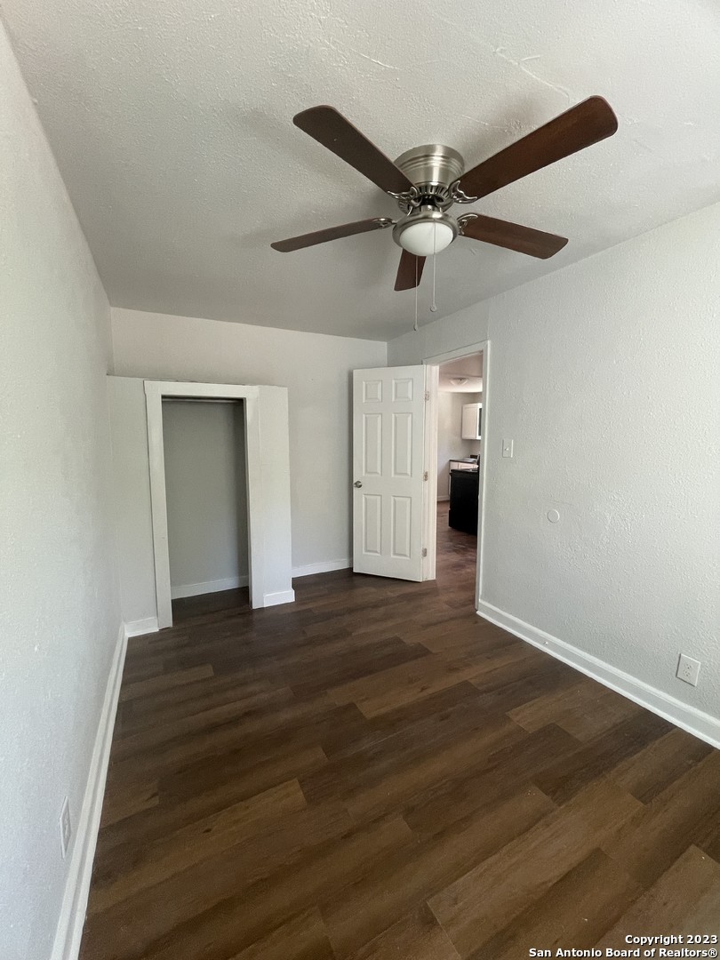 4818 Monterey Street San Antonio TX 78237