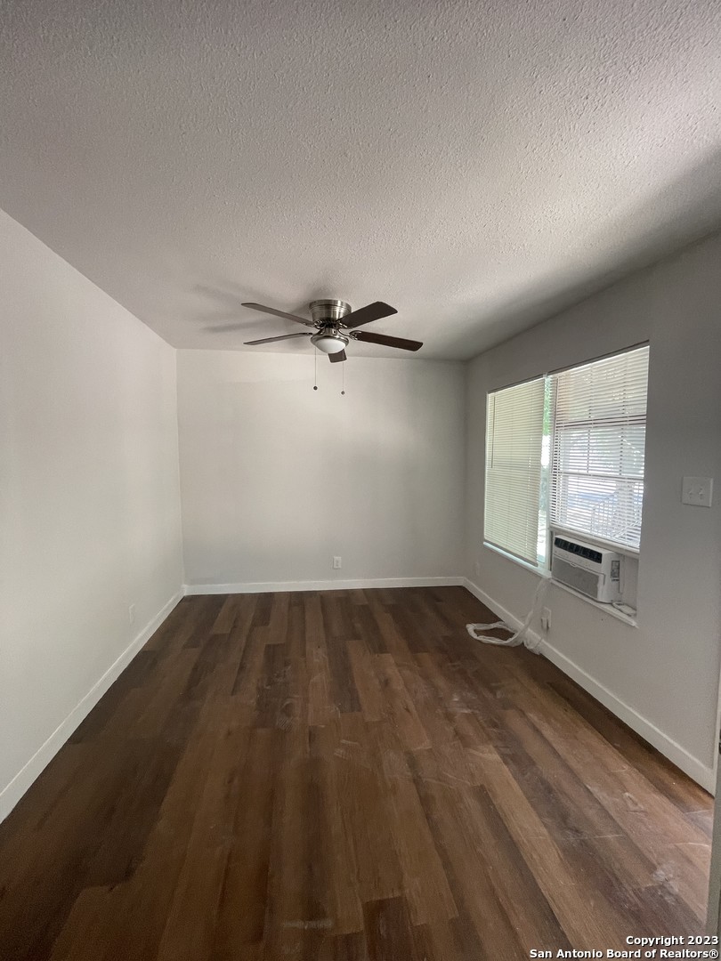 4818 Monterey Street San Antonio TX 78237