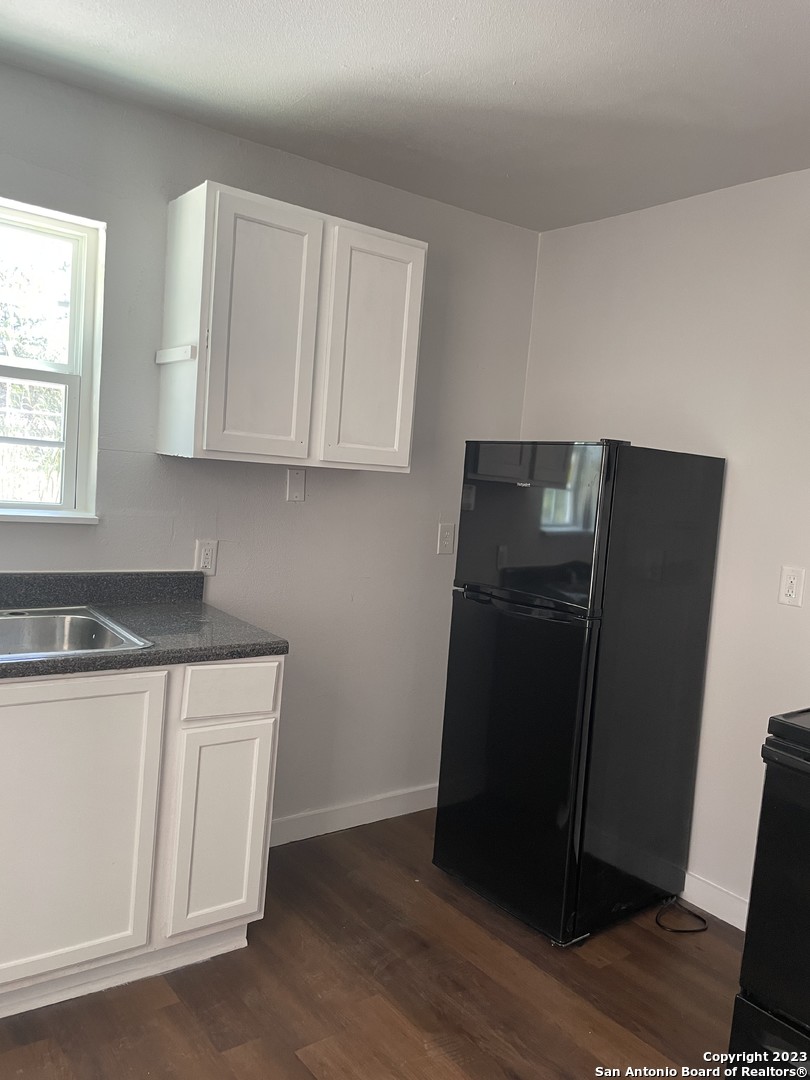 4818 Monterey Street San Antonio TX 78237
