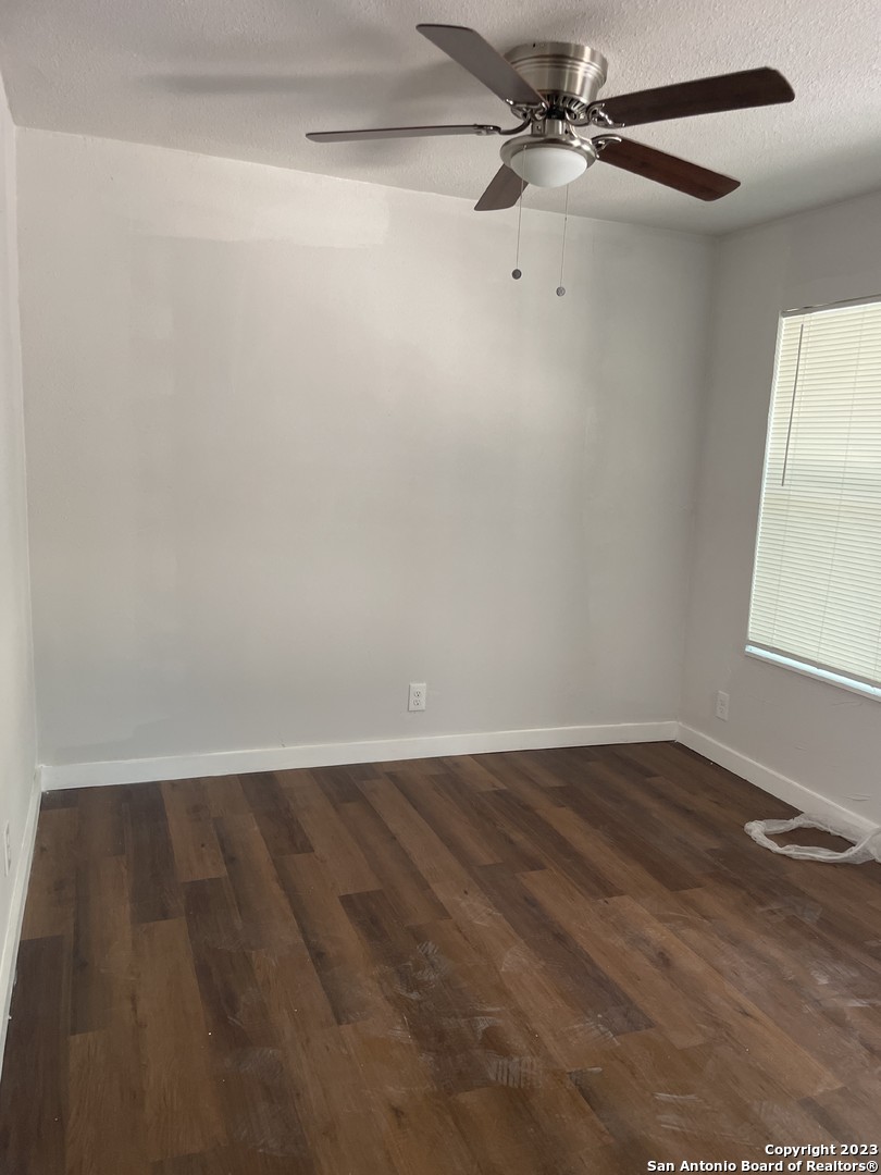 4818 Monterey Street San Antonio TX 78237