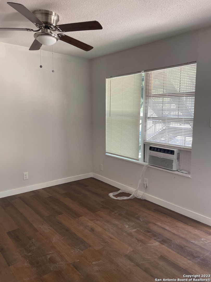 4818 Monterey Street San Antonio TX 78237